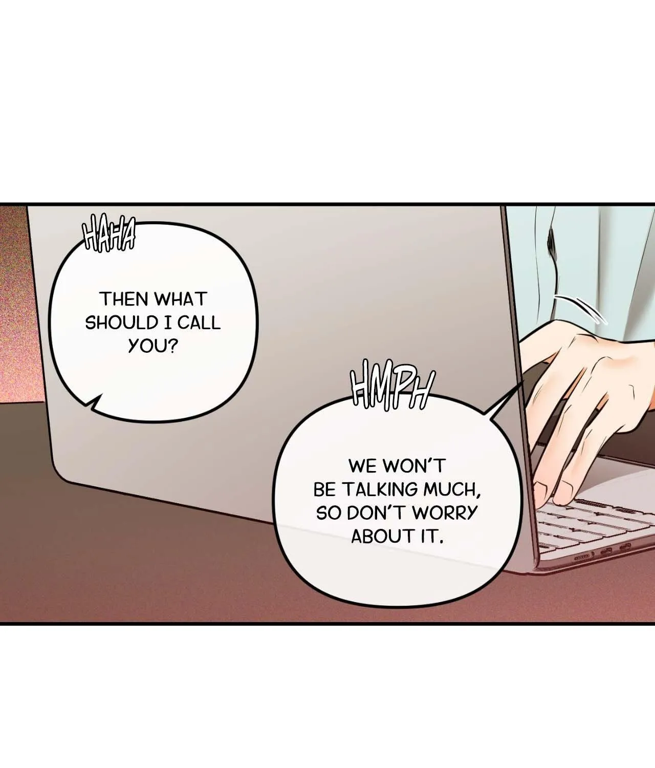 Read What a Catch! chapter 6 image 46 on Lezhin