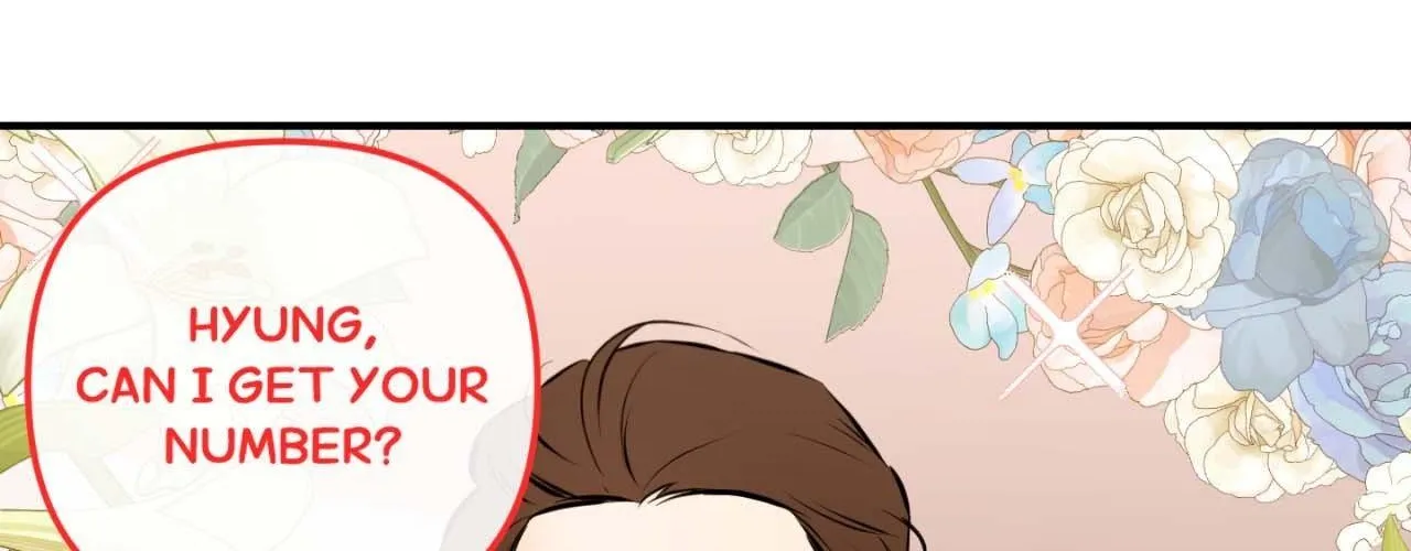 Read What a Catch! chapter 6 image 47 on Lezhin