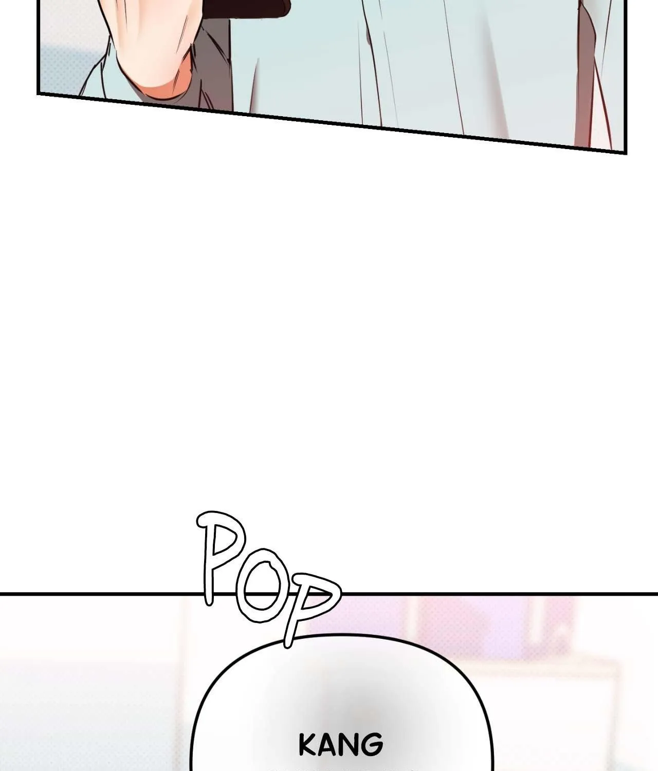 Read What a Catch! chapter 6 image 5 on Lezhin