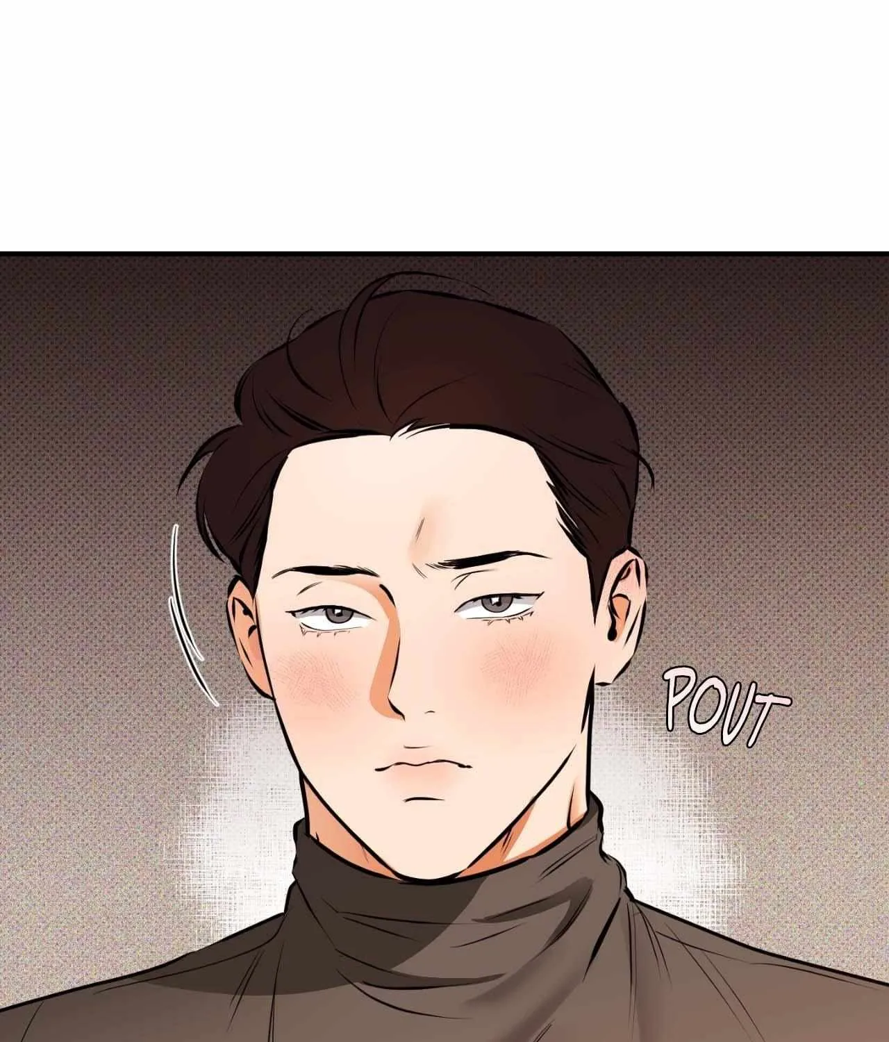 Read What a Catch! chapter 6 image 50 on Lezhin