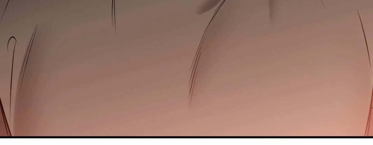 Read What a Catch! chapter 6 image 51 on Lezhin