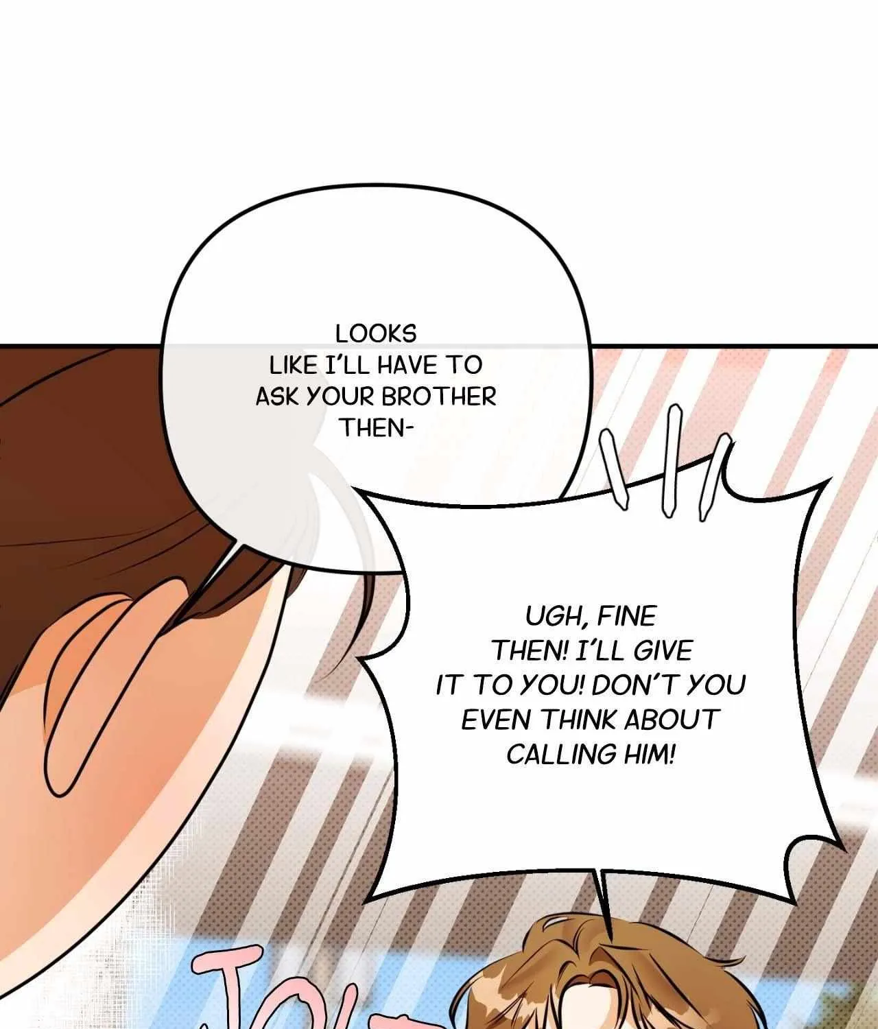 Read What a Catch! chapter 6 image 52 on Lezhin