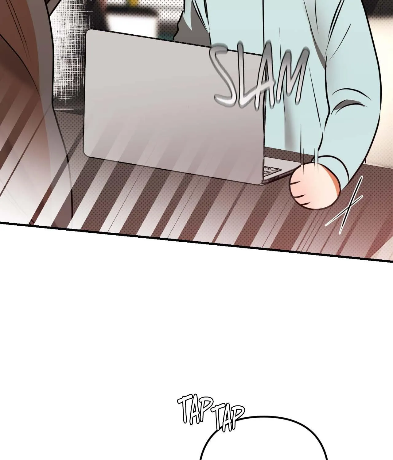 Read What a Catch! chapter 6 image 54 on Lezhin