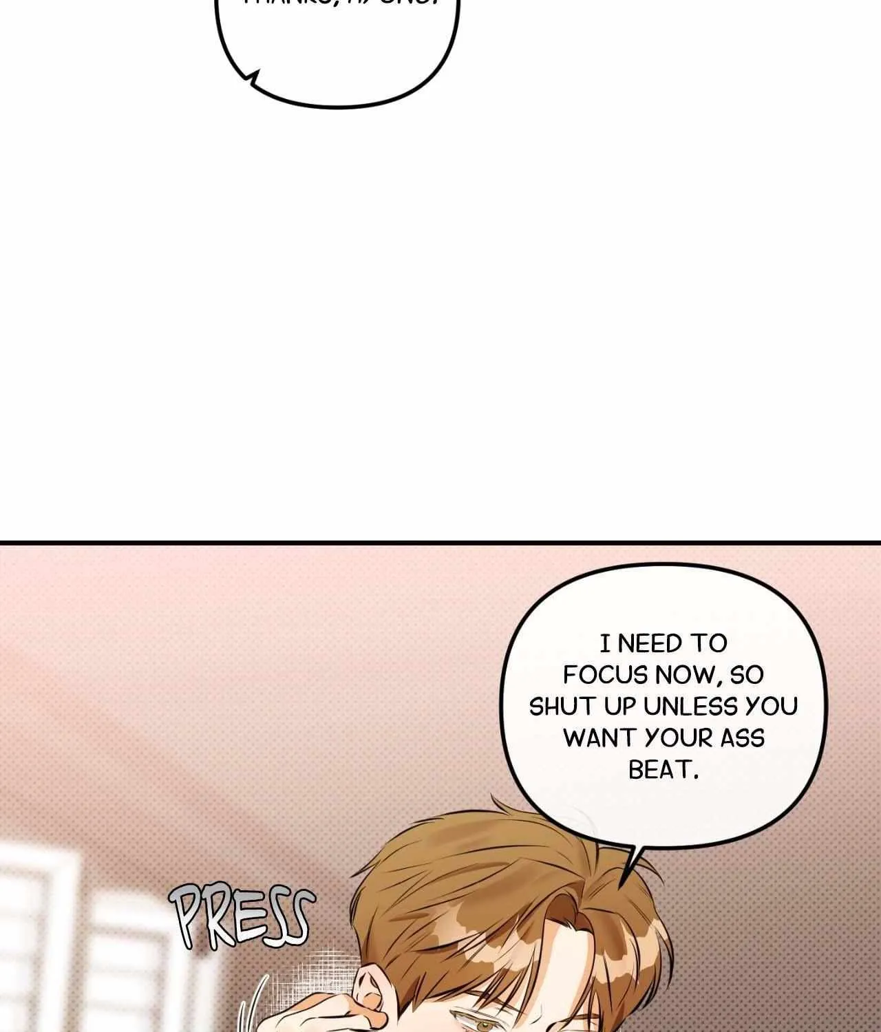 Read What a Catch! chapter 6 image 56 on Lezhin