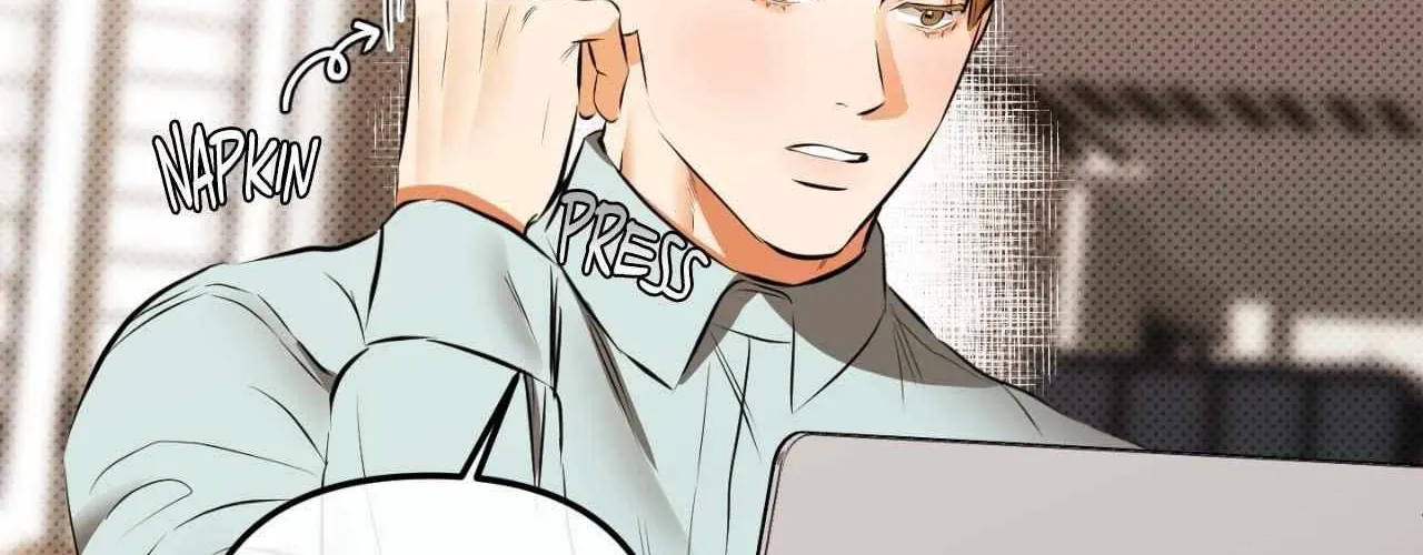 Read What a Catch! chapter 6 image 57 on Lezhin