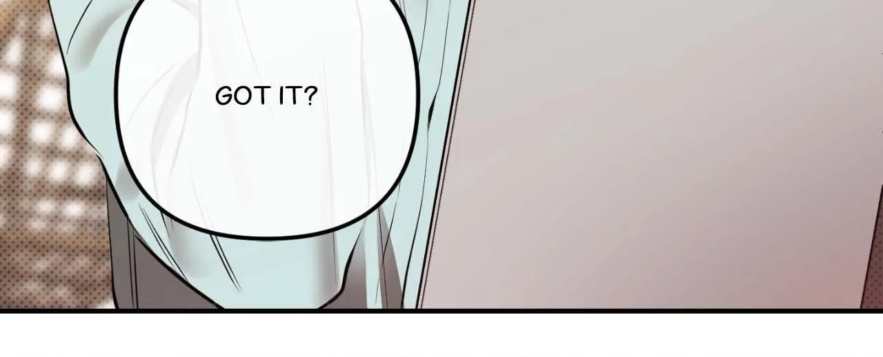 Read What a Catch! chapter 6 image 58 on Lezhin