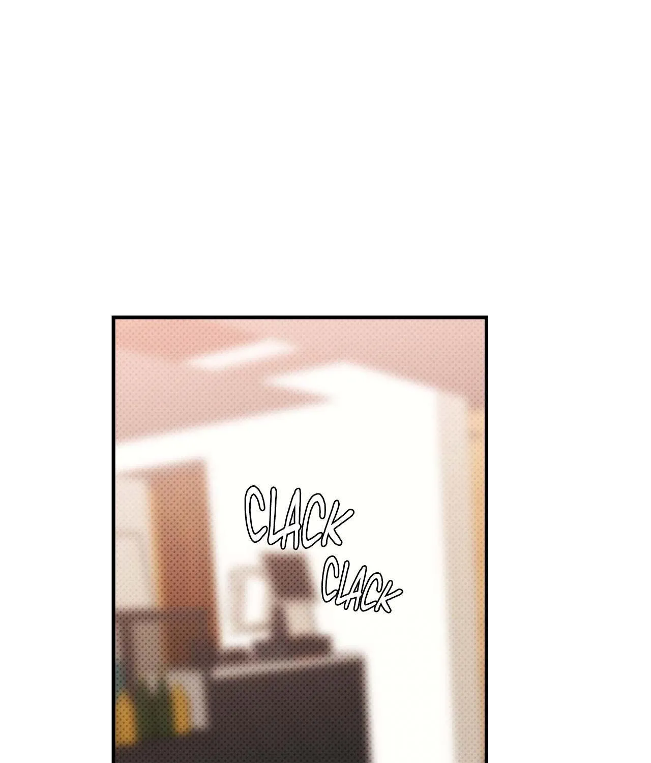 Read What a Catch! chapter 6 image 59 on Lezhin