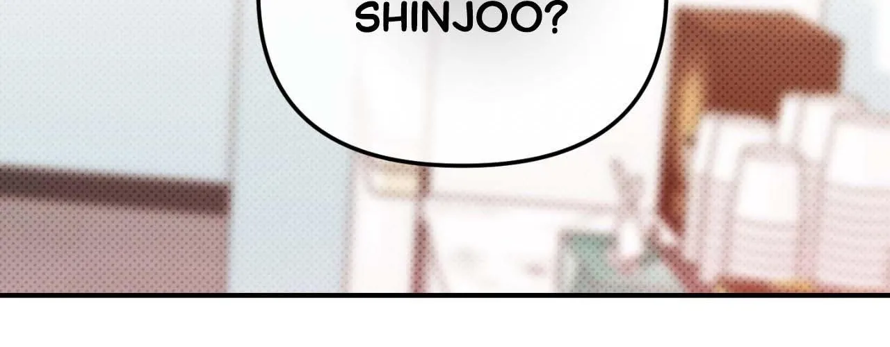 Read What a Catch! chapter 6 image 6 on Lezhin