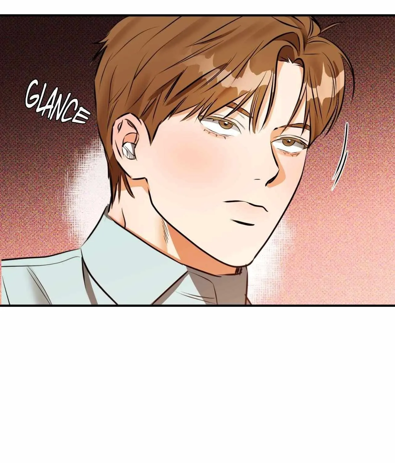 Read What a Catch! chapter 6 image 61 on Lezhin