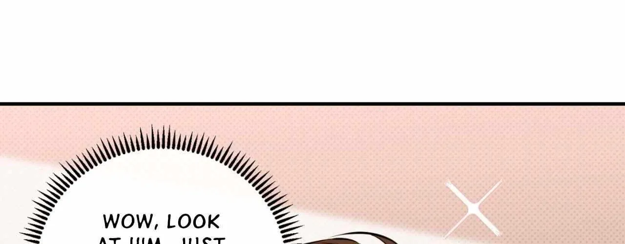 Read What a Catch! chapter 6 image 62 on Lezhin