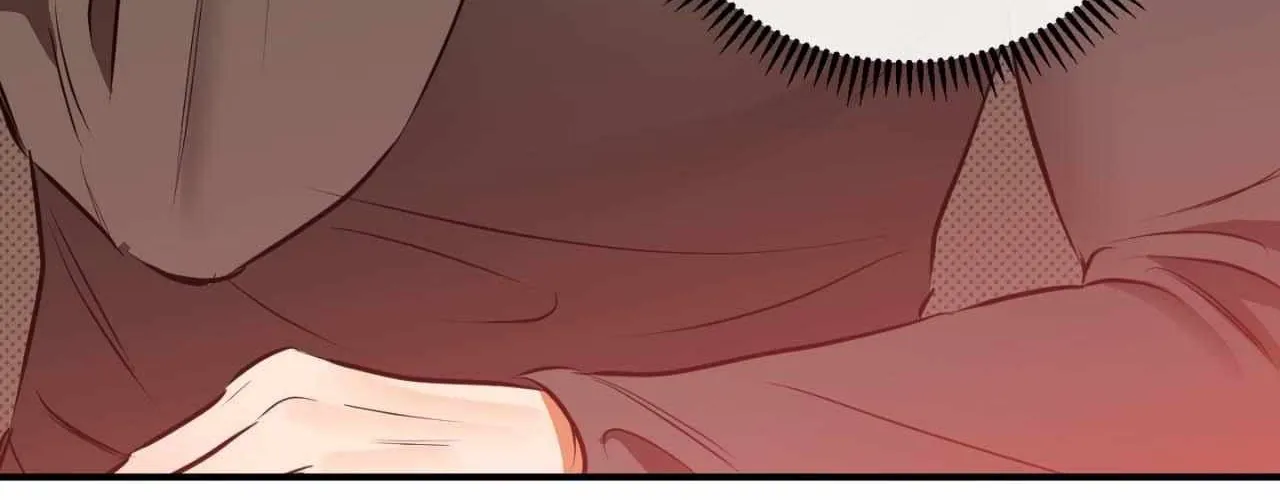 Read What a Catch! chapter 6 image 64 on Lezhin