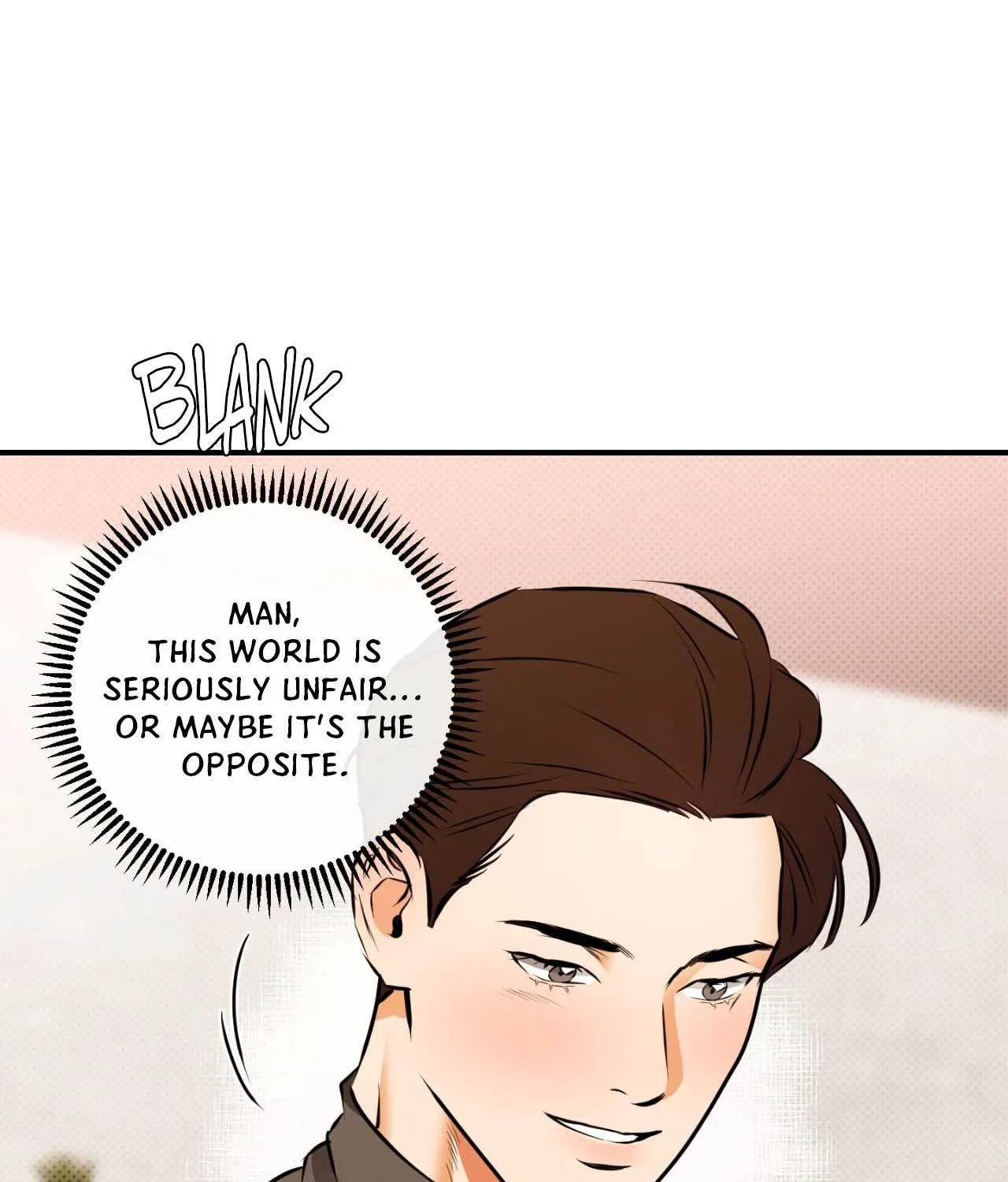 Read What a Catch! chapter 6 image 65 on Lezhin