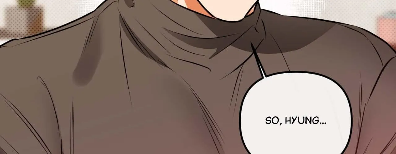 Read What a Catch! chapter 6 image 66 on Lezhin