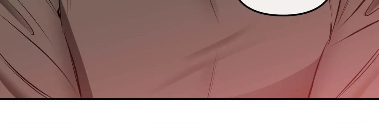 Read What a Catch! chapter 6 image 67 on Lezhin