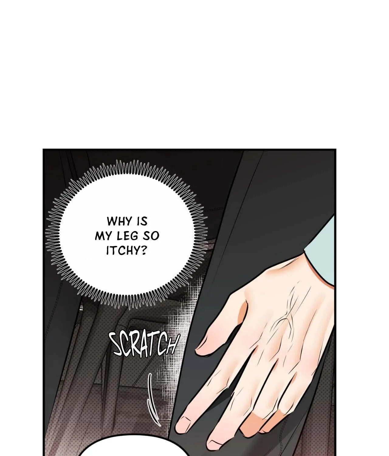 Read What a Catch! chapter 6 image 68 on Lezhin
