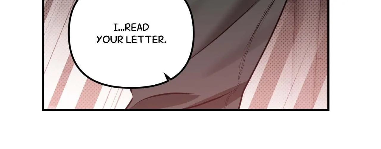 Read What a Catch! chapter 6 image 69 on Lezhin