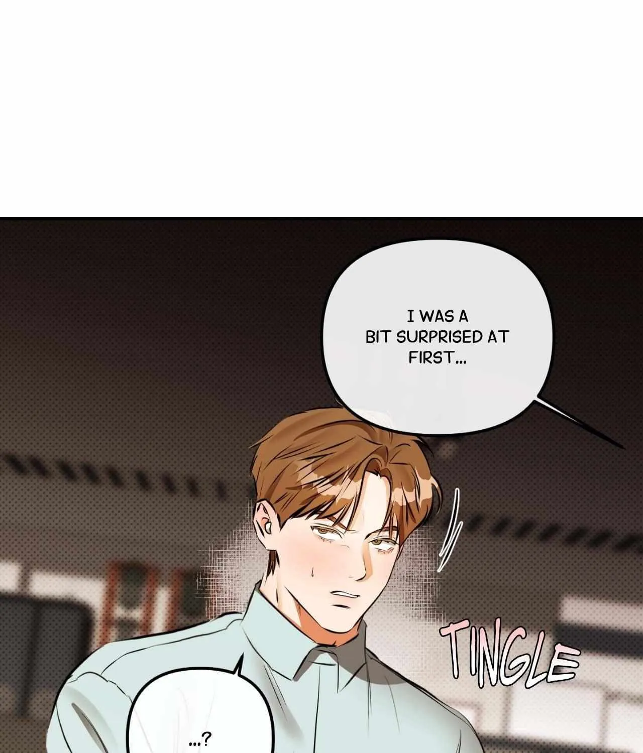 Read What a Catch! chapter 6 image 70 on Lezhin