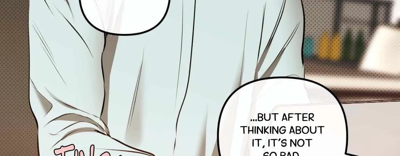 Read What a Catch! chapter 6 image 71 on Lezhin