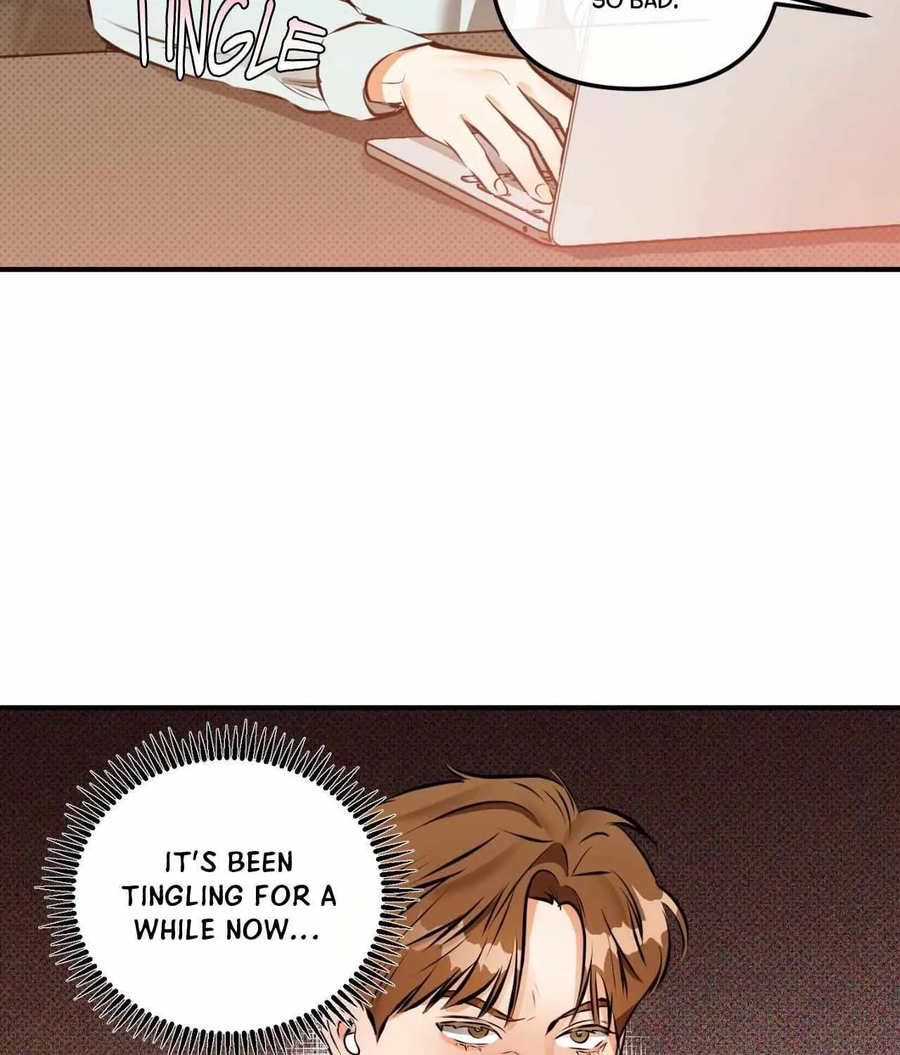 Read What a Catch! chapter 6 image 72 on Lezhin