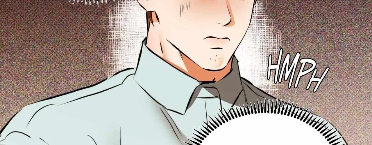 Read What a Catch! chapter 6 image 73 on Lezhin