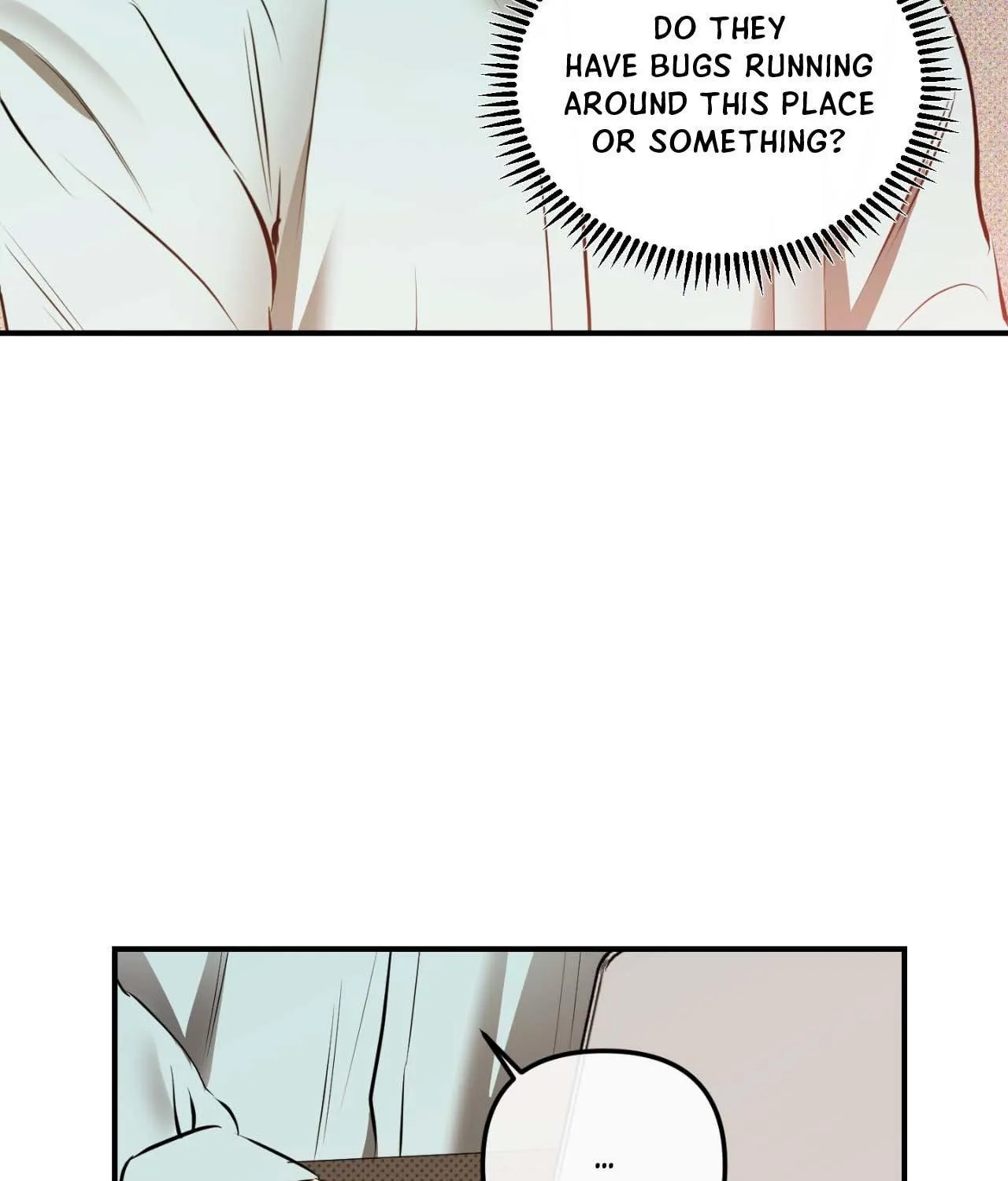 Read What a Catch! chapter 6 image 74 on Lezhin