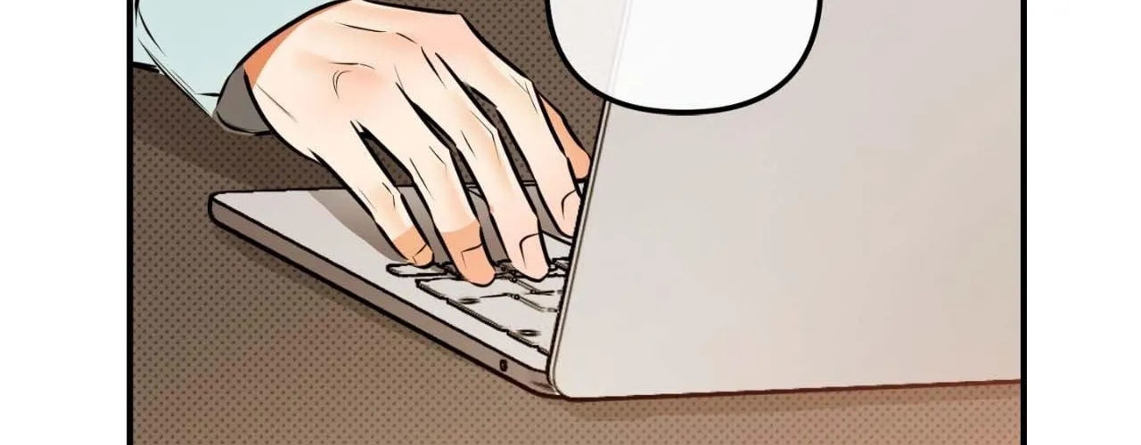 Read What a Catch! chapter 6 image 75 on Lezhin