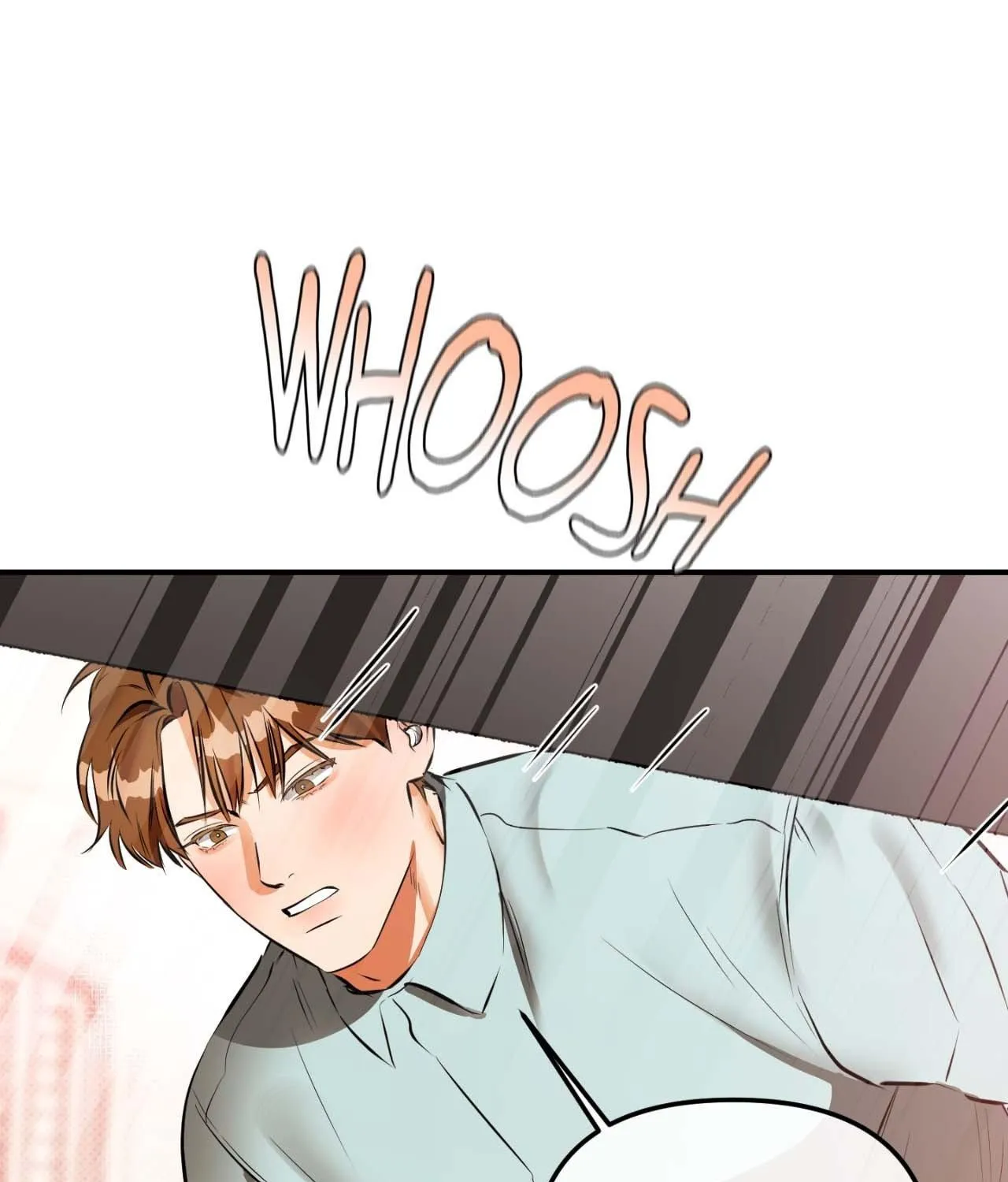 Read What a Catch! chapter 6 image 77 on Lezhin