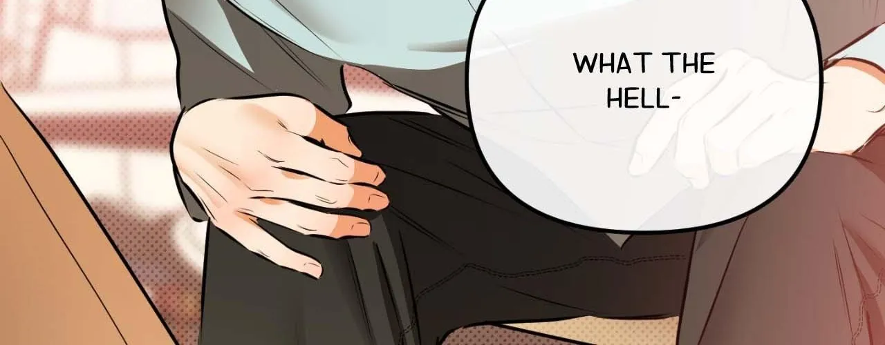 Read What a Catch! chapter 6 image 78 on Lezhin