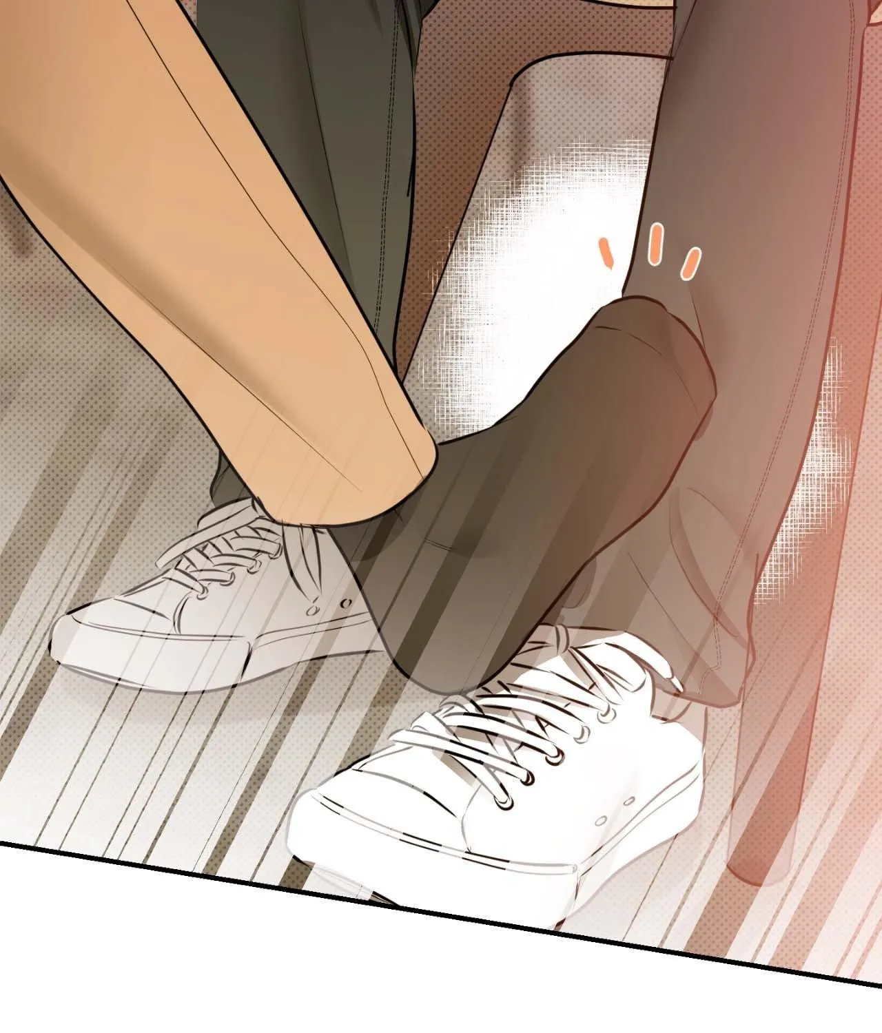 Read What a Catch! chapter 6 image 79 on Lezhin
