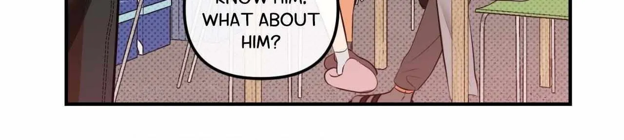 Read What a Catch! chapter 6 image 8 on Lezhin