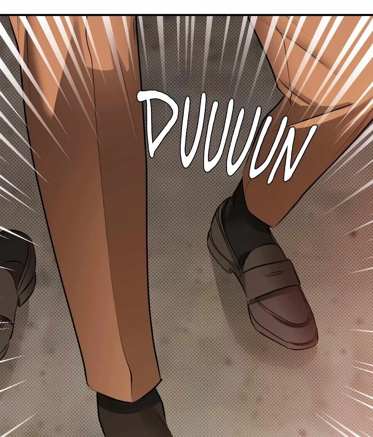 Read What a Catch! chapter 6 image 81 on Lezhin