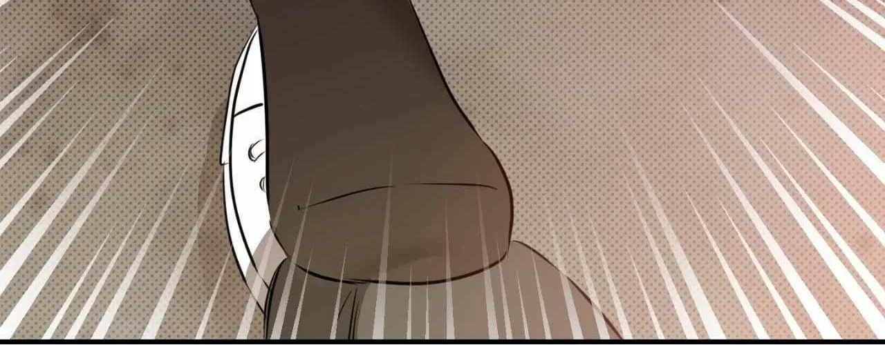 Read What a Catch! chapter 6 image 82 on Lezhin