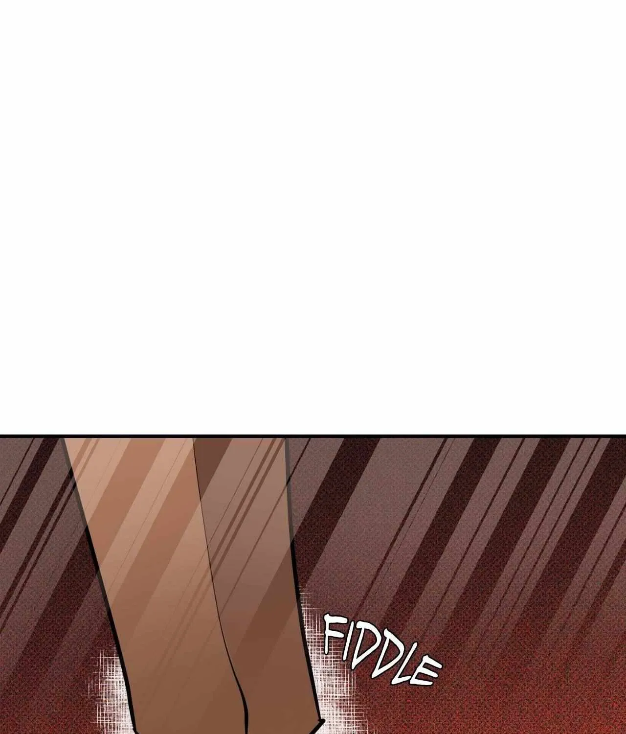 Read What a Catch! chapter 6 image 83 on Lezhin
