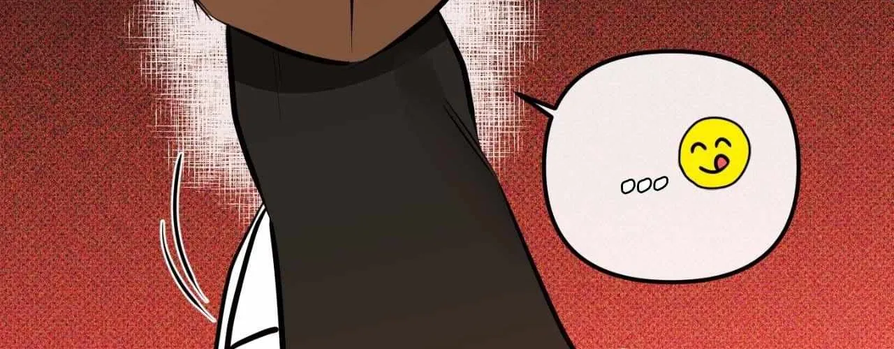 Read What a Catch! chapter 6 image 84 on Lezhin