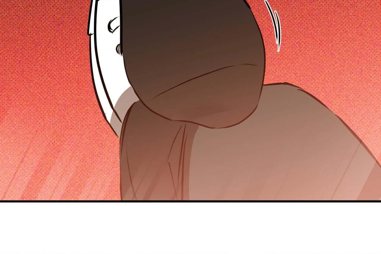 Read What a Catch! chapter 6 image 85 on Lezhin
