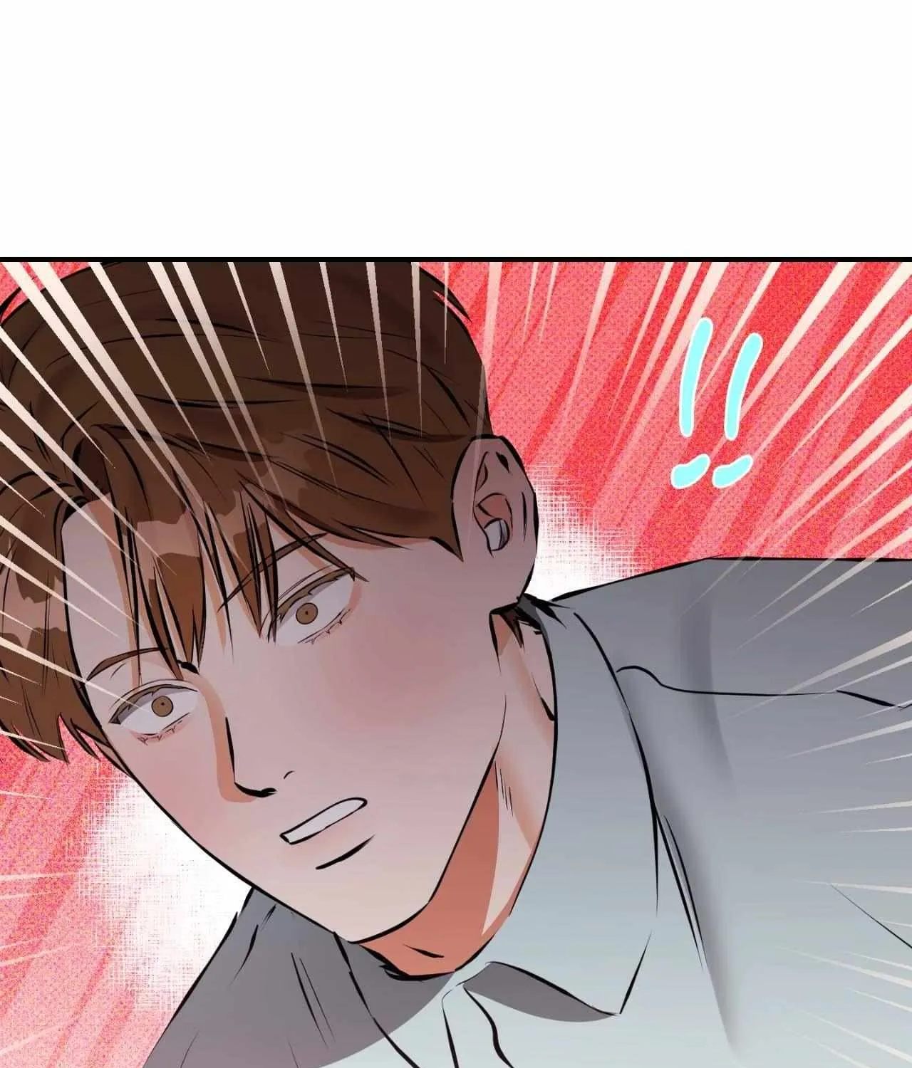 Read What a Catch! chapter 6 image 86 on Lezhin