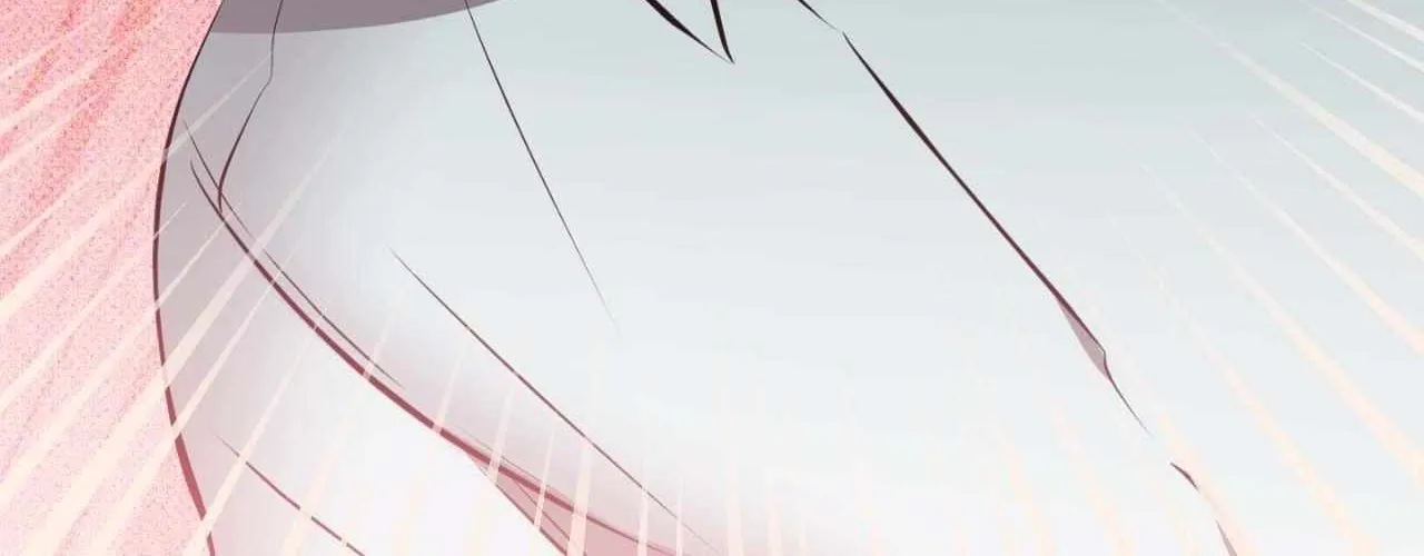Read What a Catch! chapter 6 image 87 on Lezhin