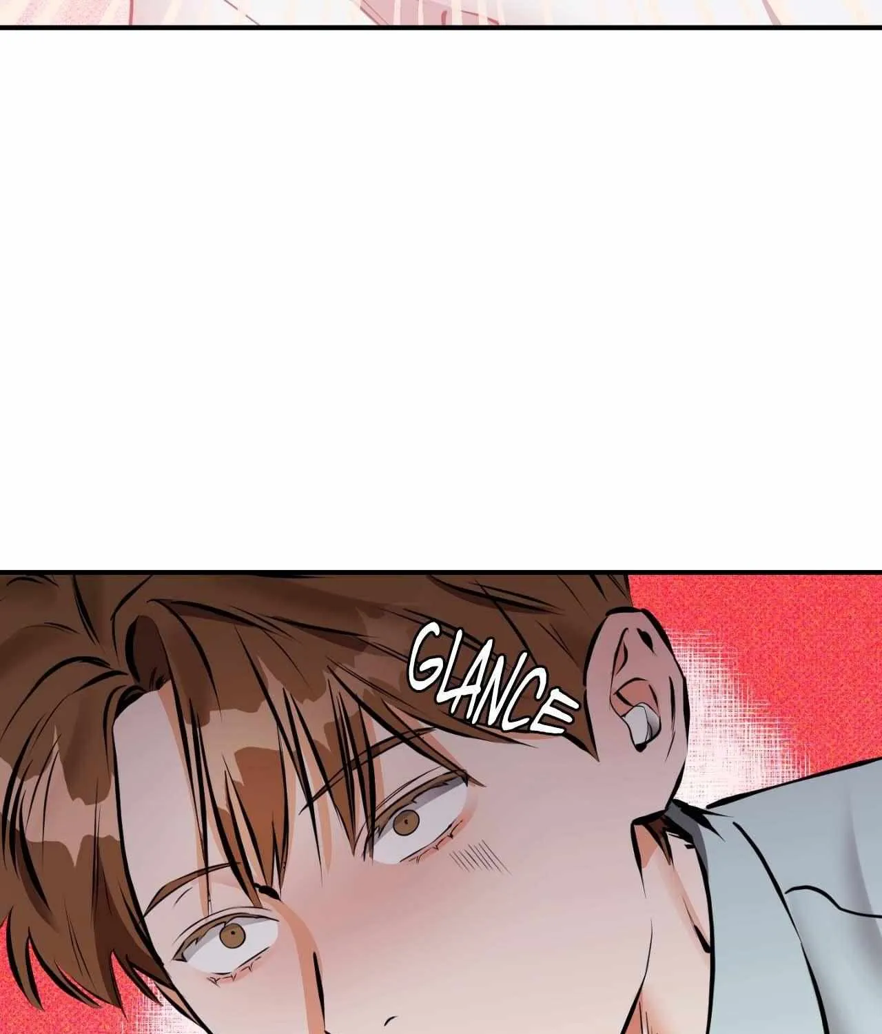 Read What a Catch! chapter 6 image 88 on Lezhin