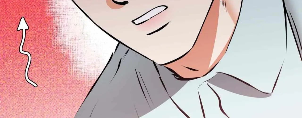 Read What a Catch! chapter 6 image 89 on Lezhin