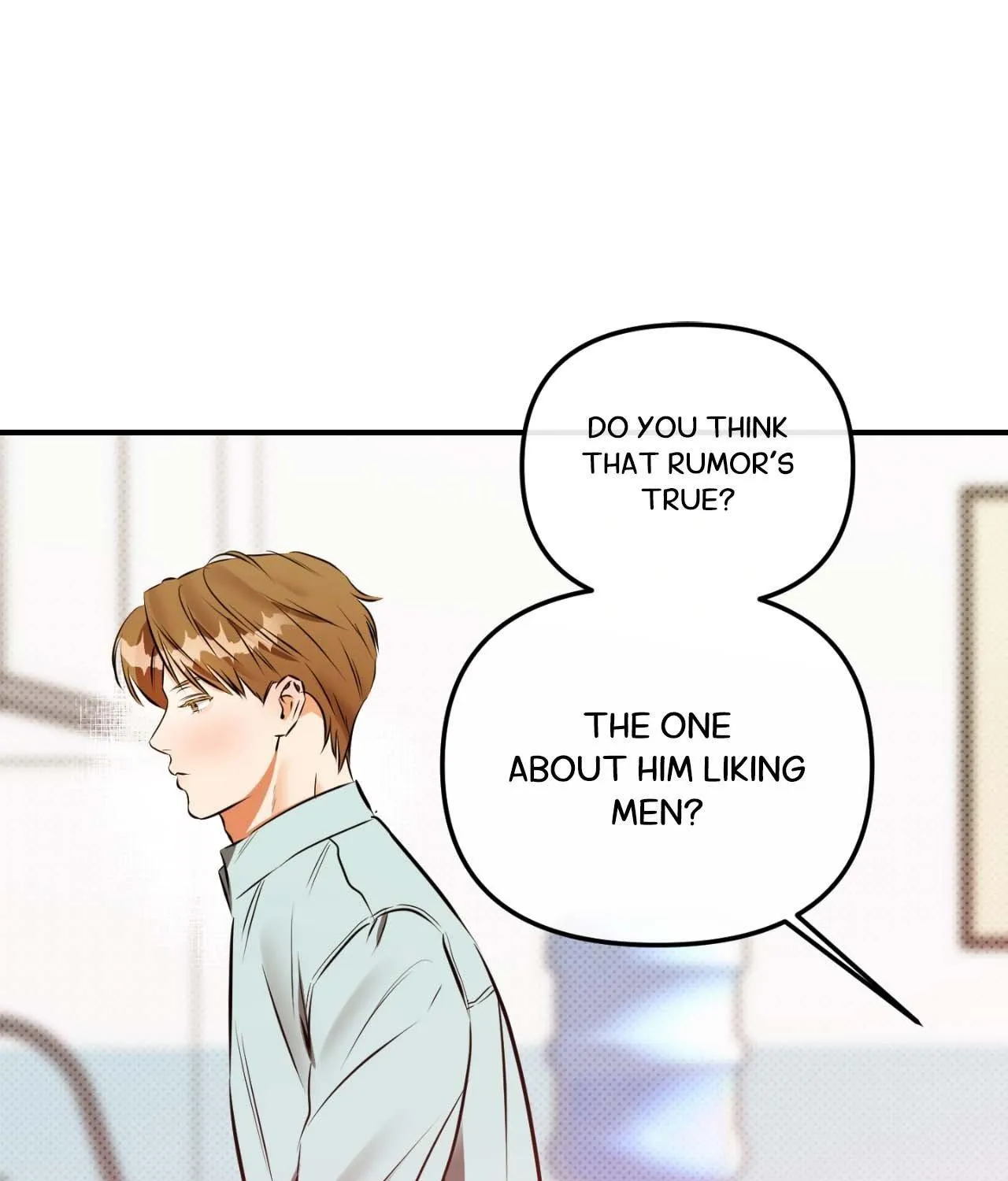 Read What a Catch! chapter 6 image 9 on Lezhin
