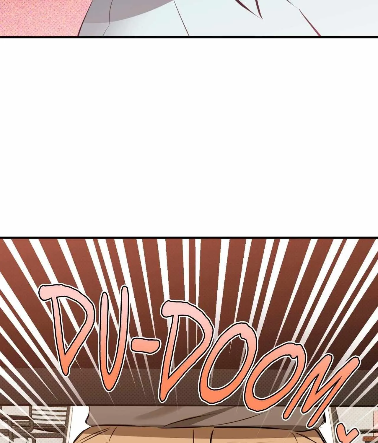 Read What a Catch! chapter 6 image 90 on Lezhin