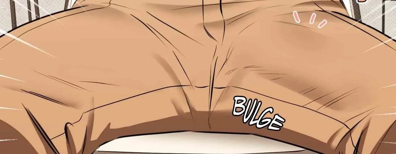 Read What a Catch! chapter 6 image 91 on Lezhin