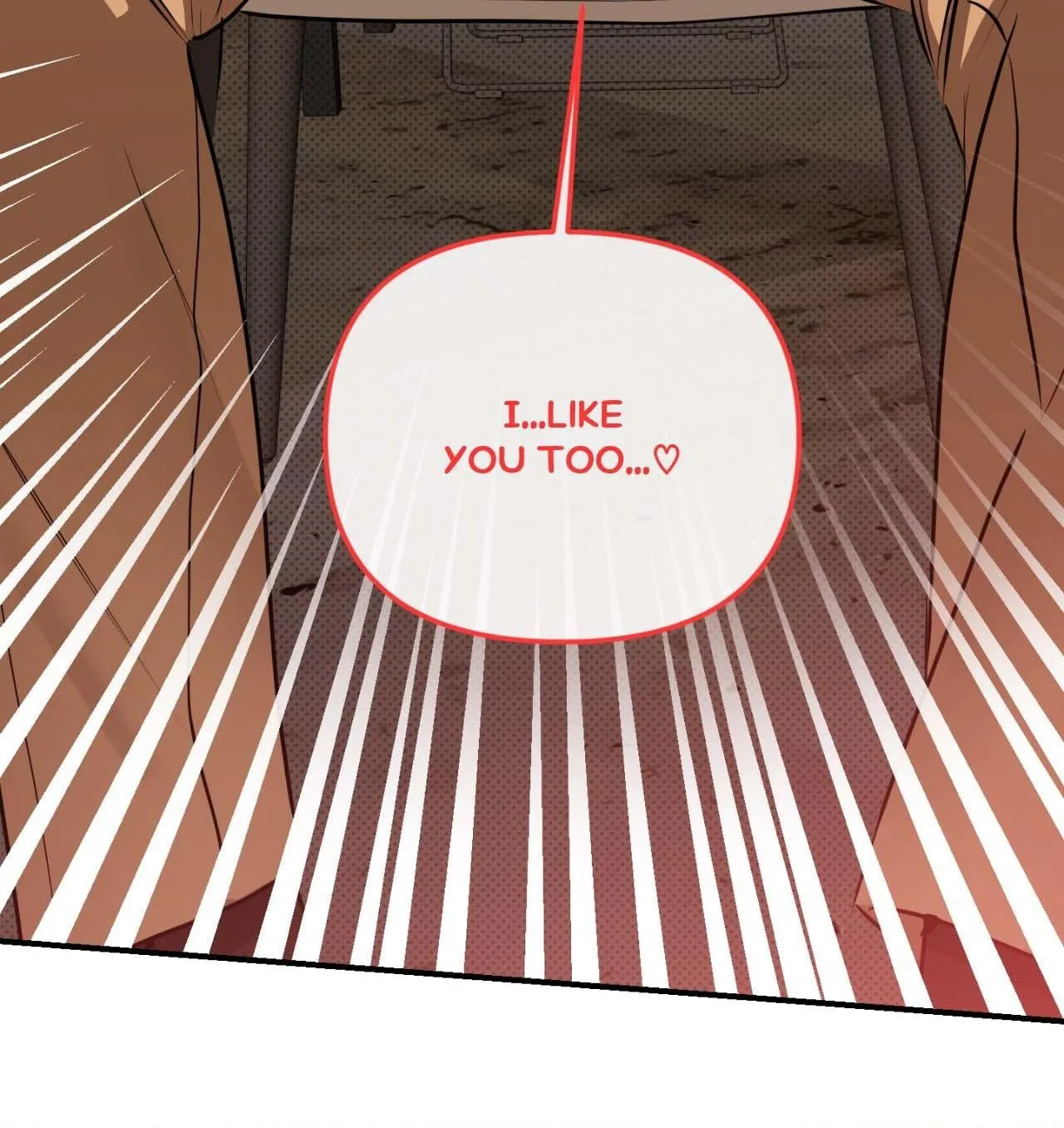 Read What a Catch! chapter 6 image 92 on Lezhin
