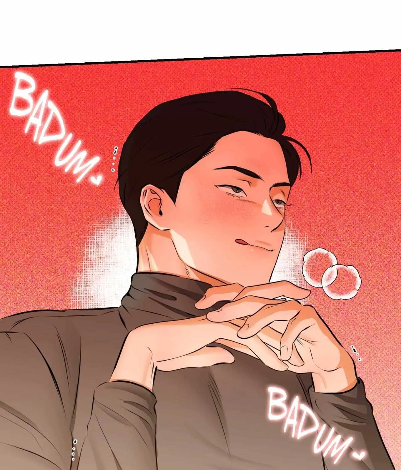 Read What a Catch! chapter 6 image 93 on Lezhin