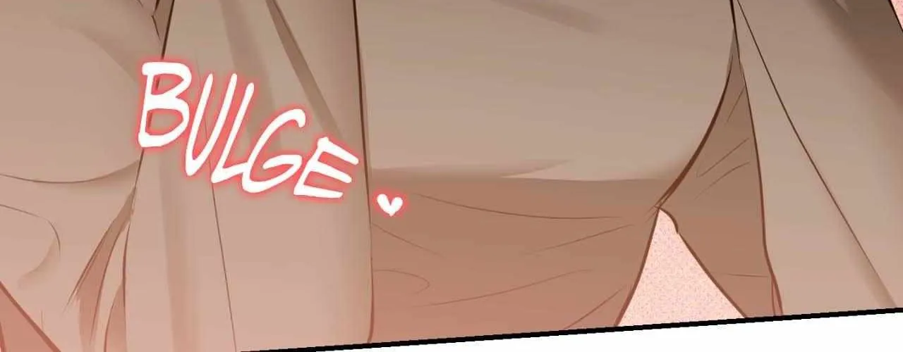 Read What a Catch! chapter 6 image 94 on Lezhin