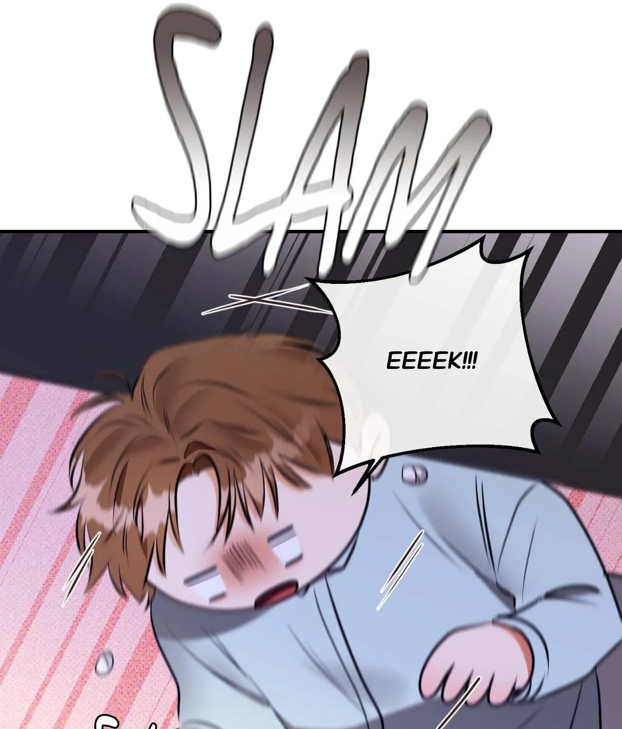 Read What a Catch! chapter 6 image 96 on Lezhin