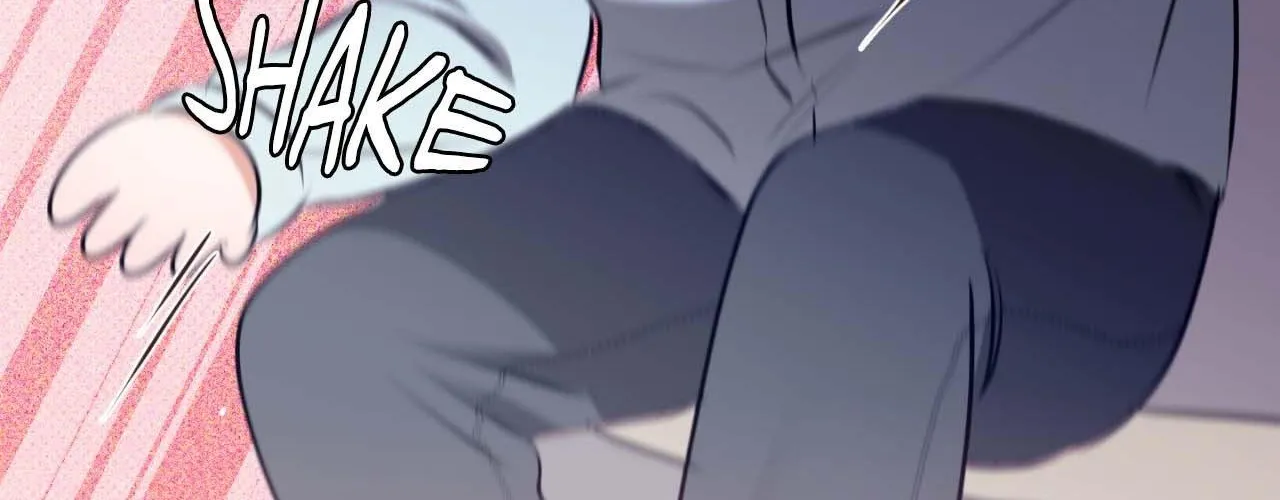 Read What a Catch! chapter 6 image 97 on Lezhin