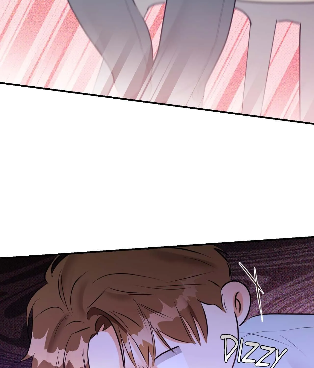 Read What a Catch! chapter 6 image 98 on Lezhin