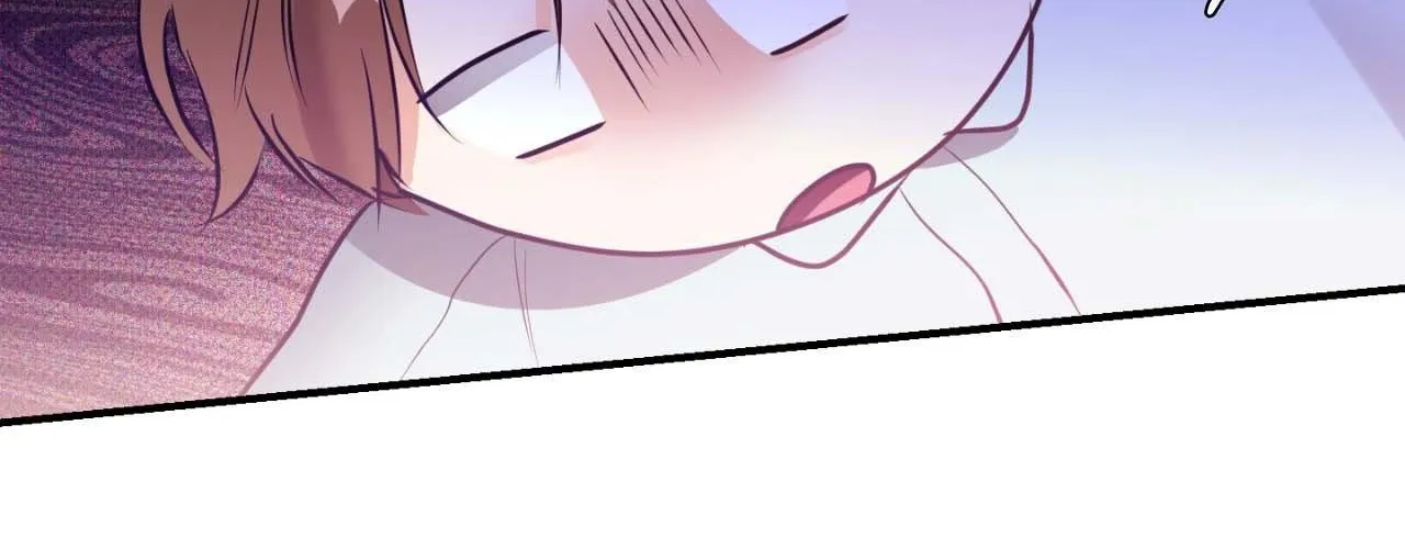 Read What a Catch! chapter 6 image 99 on Lezhin