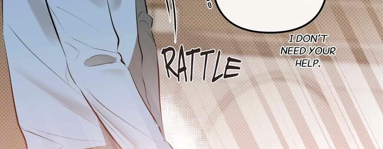 Read What a Catch! chapter 8 image 10 on Lezhin